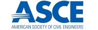 American_Society_of_Civil_Engineers_logo-e1402069363916