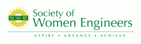 society-of-women-engineers-e1402069530988